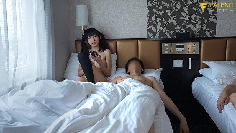 サムネイル 11