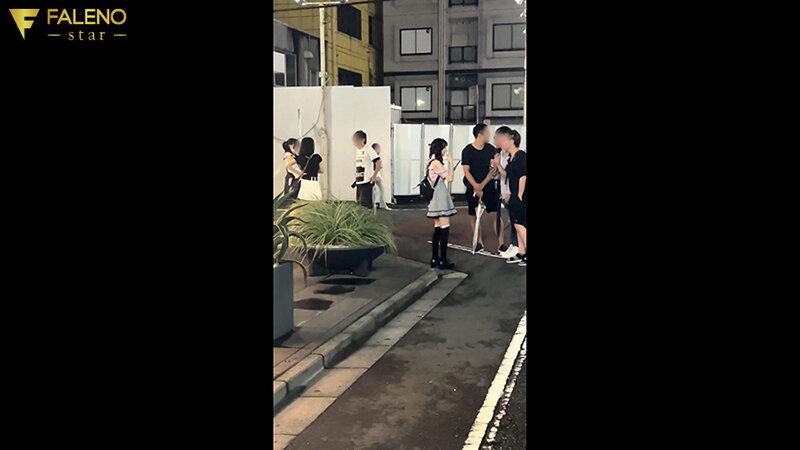 サムネイル 9