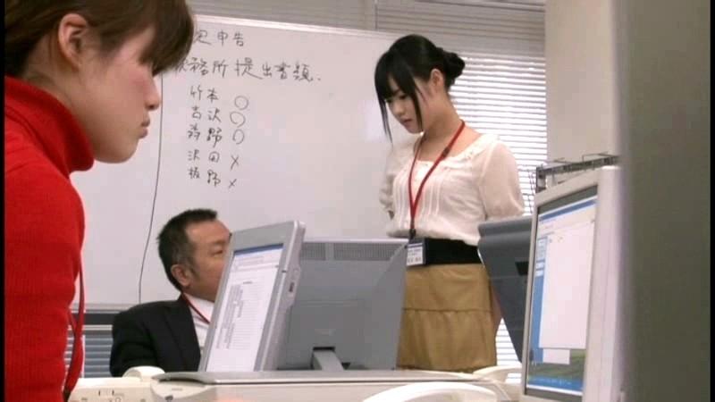 サムネイル 7