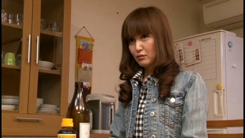 サムネイル 12