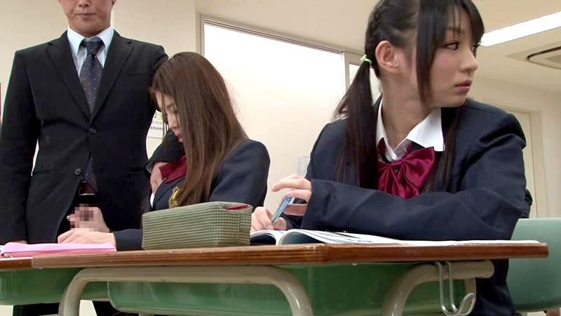 サムネイル 3