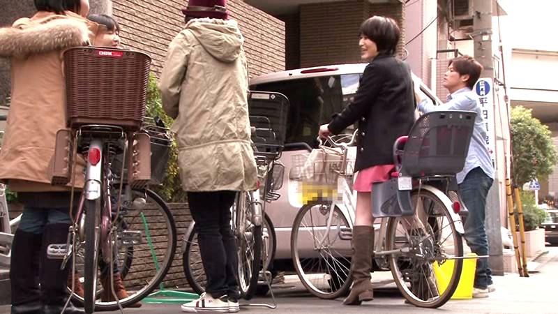 サムネイル 2