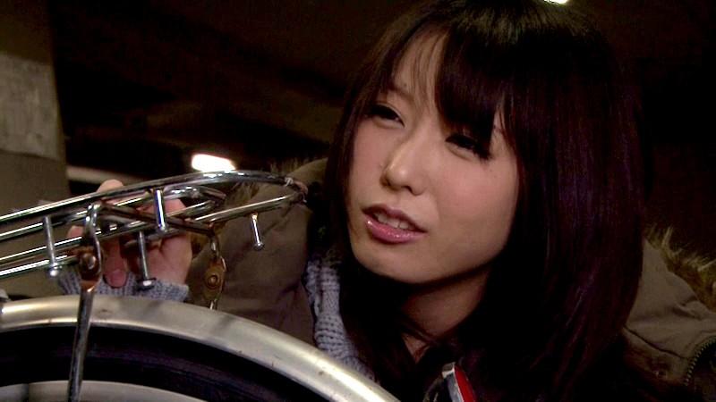サムネイル 17