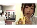 サンプル10