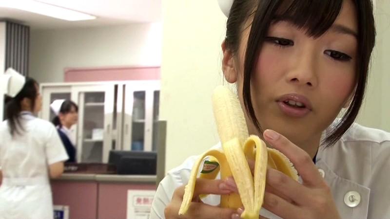 サムネイル 11