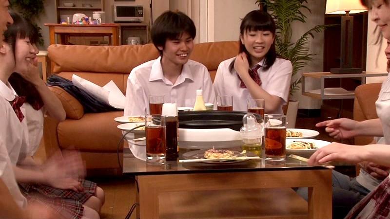 サムネイル 2