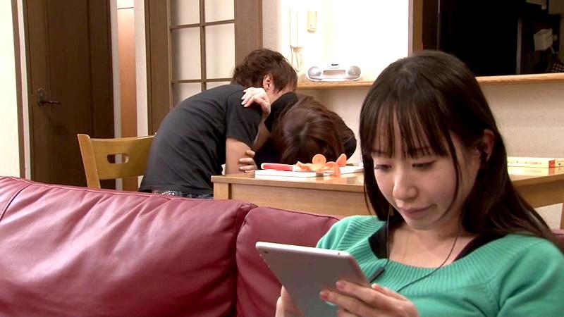 サムネイル 12
