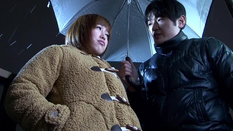 サムネイル 8