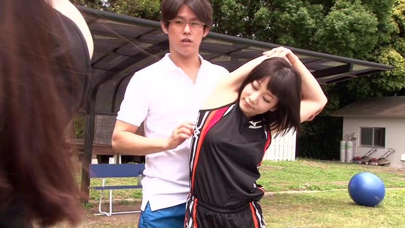 サムネイル 2