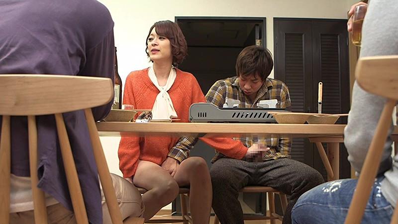 サムネイル 18