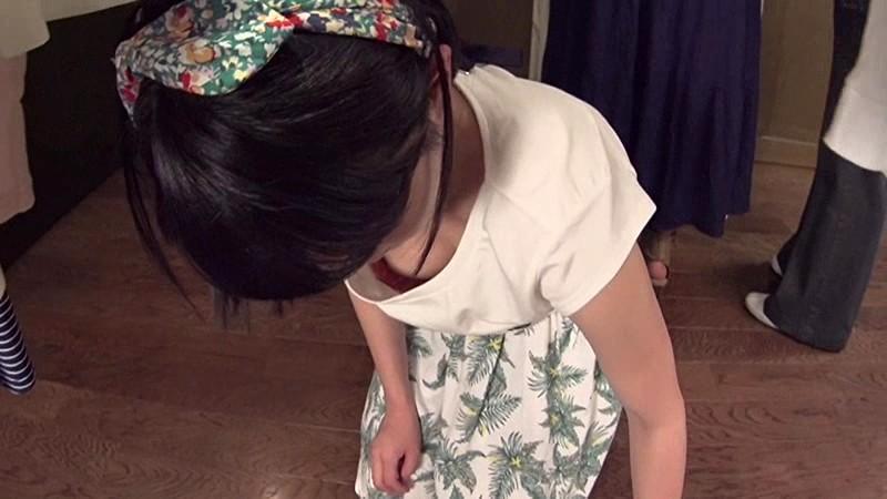 サムネイル 9