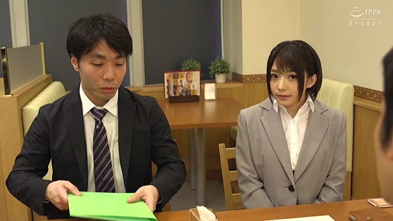 サムネイル 2