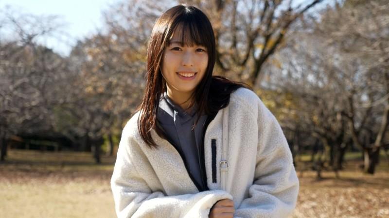 サムネイル 2