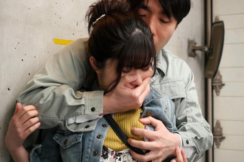 サムネイル 12