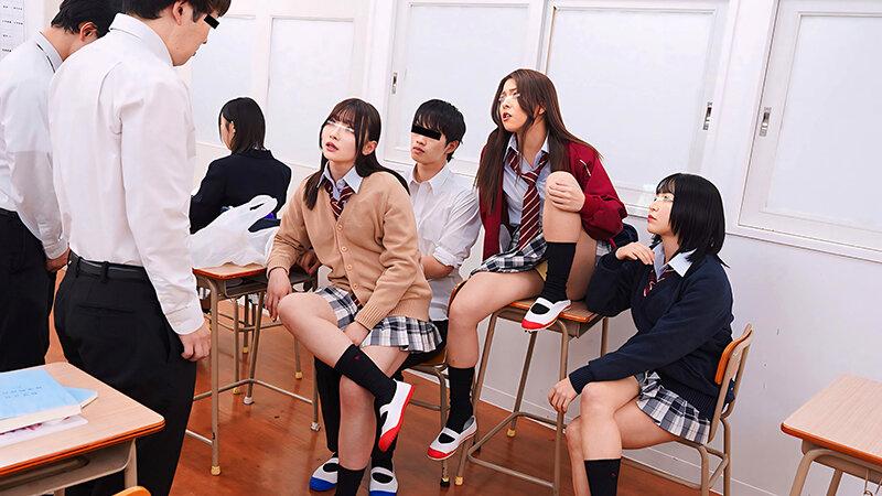 サムネイル 2