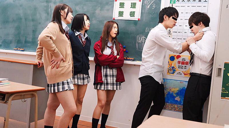 サムネイル 3