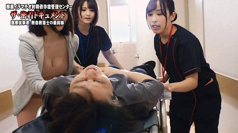 サムネイル 7