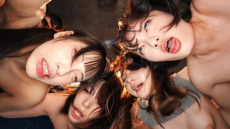 サムネイル 15