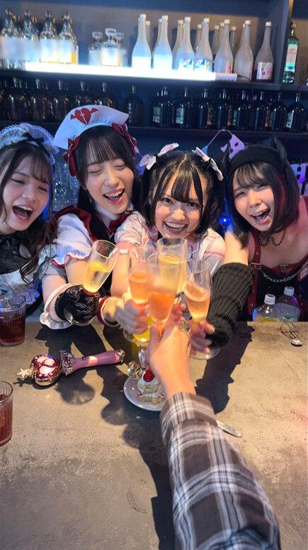 サムネイル 3
