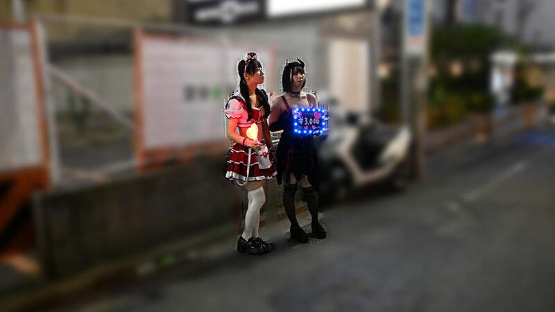 サムネイル 6