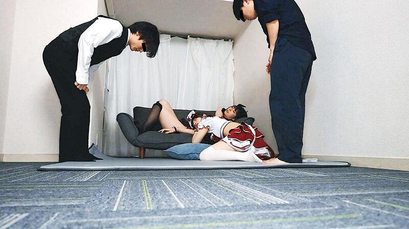 サムネイル 7