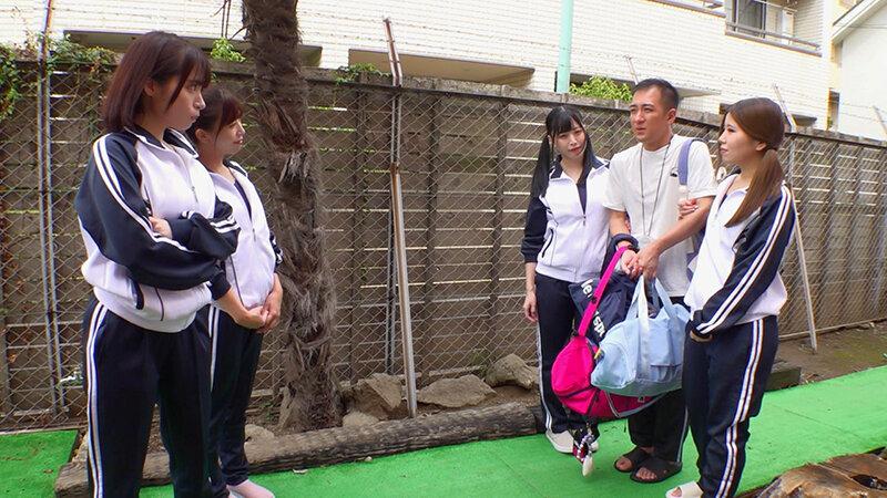 サムネイル 15