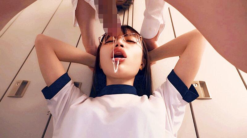 サムネイル 11