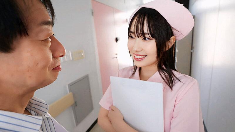 サムネイル 2
