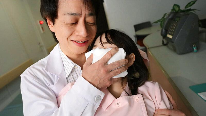サムネイル 3