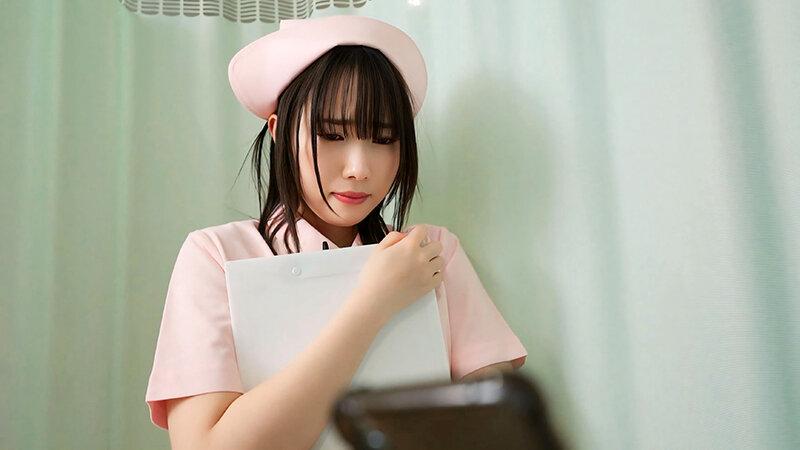サムネイル 5