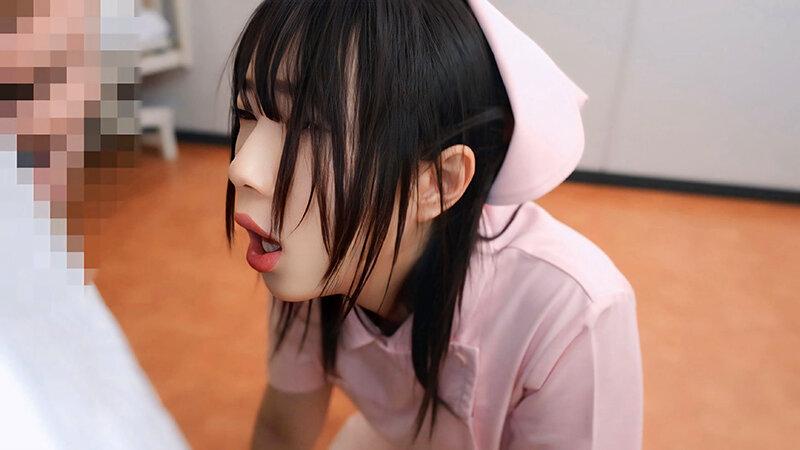 サムネイル 8