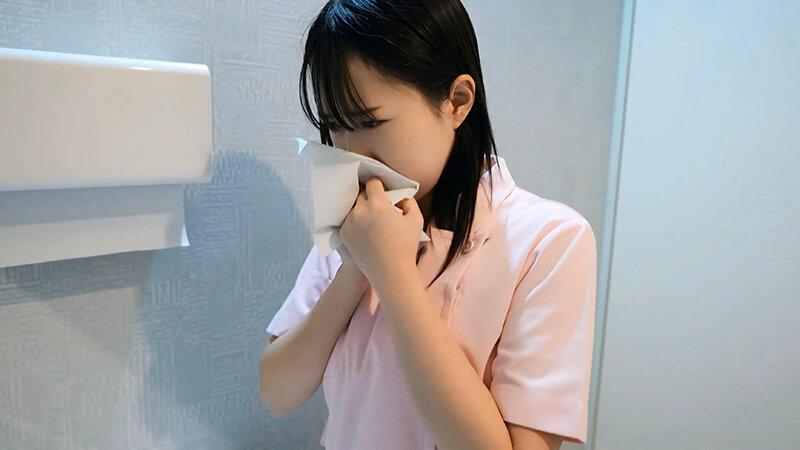 サムネイル 9