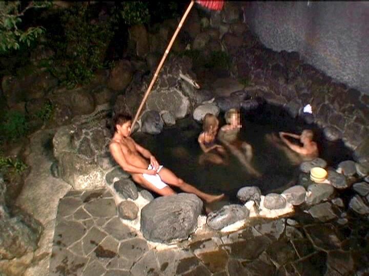 サムネイル 14