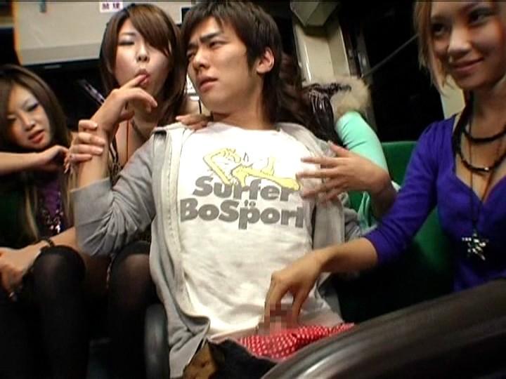 サムネイル 4