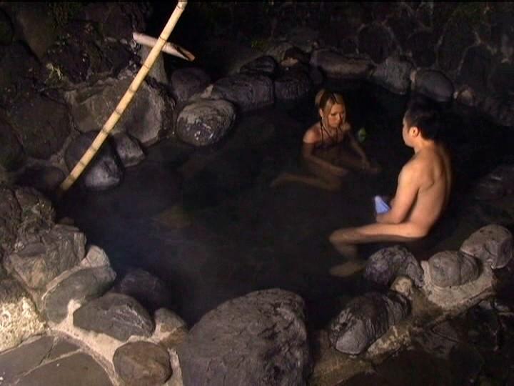 サムネイル 15