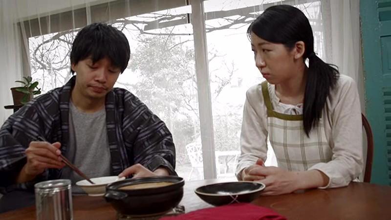 サムネイル 5