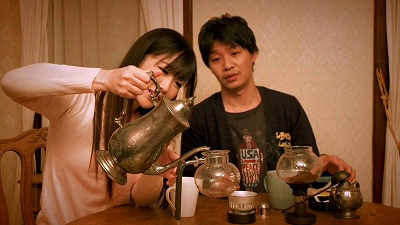 サムネイル 14