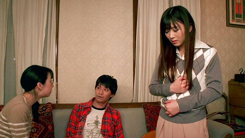 サムネイル 10