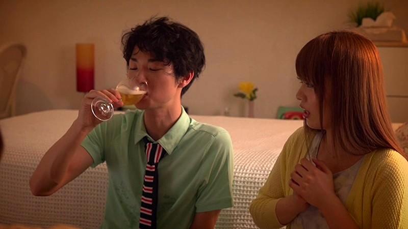 サムネイル 3