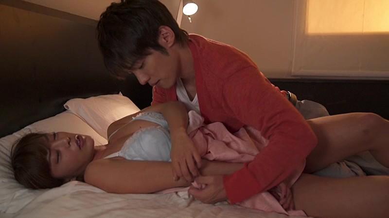 サムネイル 4