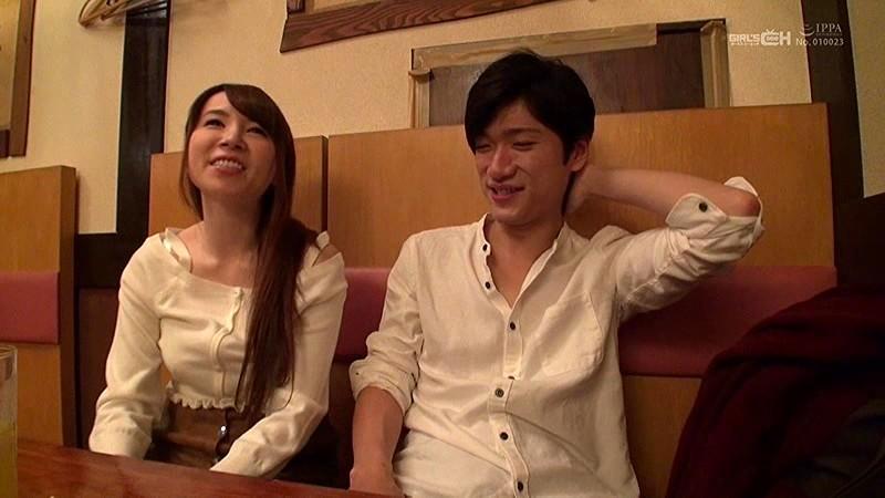 サムネイル 3