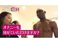 サンプル6