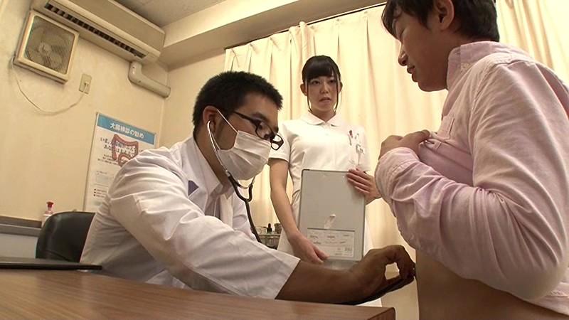 サムネイル 2