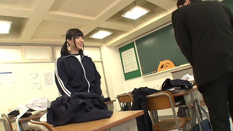 サムネイル 2
