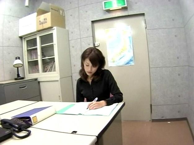 サムネイル 10
