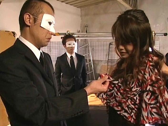 サムネイル 12
