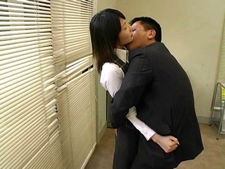 サムネイル 4