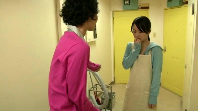 サムネイル 10
