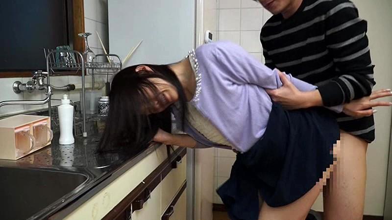 サムネイル 11