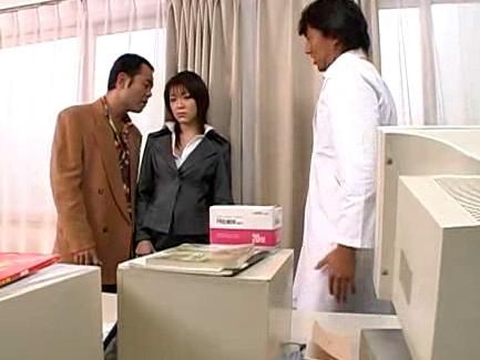 サムネイル 13